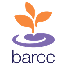 BARCC Logo