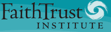 Faith Trust Logo