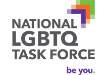 National LGBT Task Force