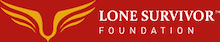 Lone Survivor Logo