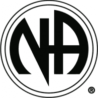 N.A. Logo