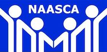 NAASCA Logo