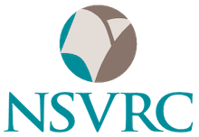 NSVRC Logo