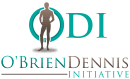 O'Brien Dennis Logo