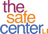 The Safe Center Logo