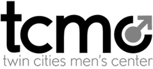 Twin Cities Men's Center
