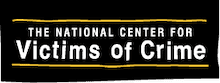 National Center for Victims of Crime