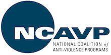 National Coalition of Anti-Violence Programs